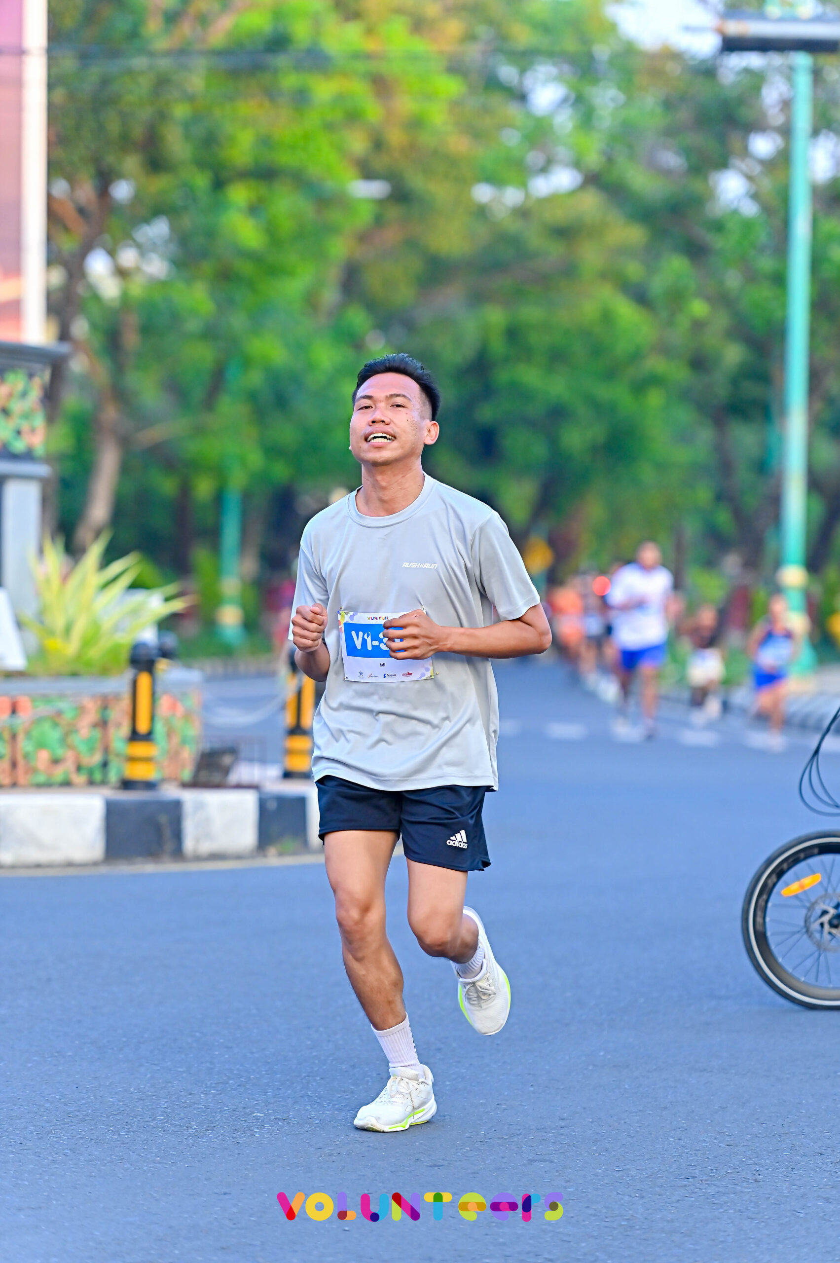 VUN RUN I 101 scaled